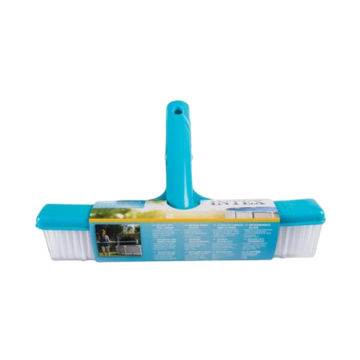 Intex Wall Brush