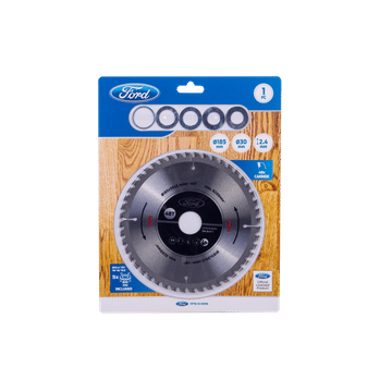 Circular Saw Blade 185*1.4*48T