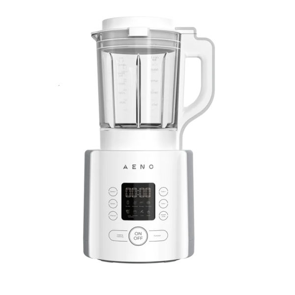AENO Table Blender - Soupmaker TB1 White TB1