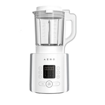 AENO Table Blender - Soupmaker TB1 White TB1