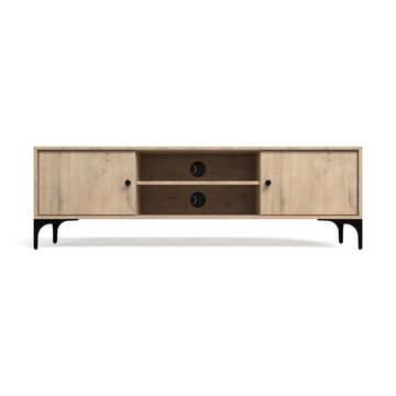 BAM! Mistbelt TV Stand - Brookhil