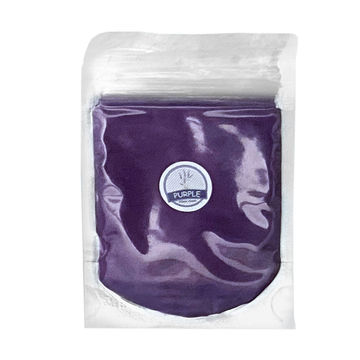Pacifrica Mica Powders - Purple