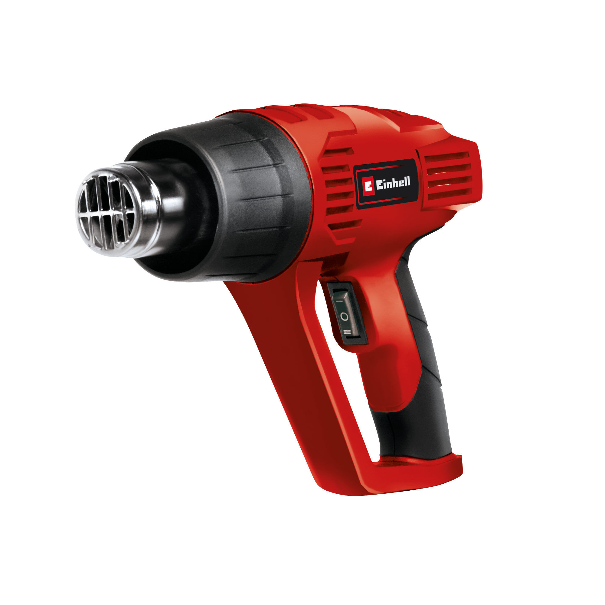 EINHELL - Hot Air Gun / HEAT GUN 2000W 550 Degrees - TH-HA 2000/1