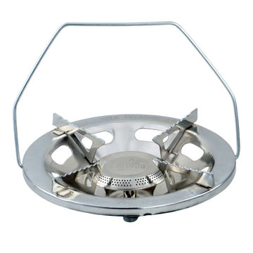 Cooker Top