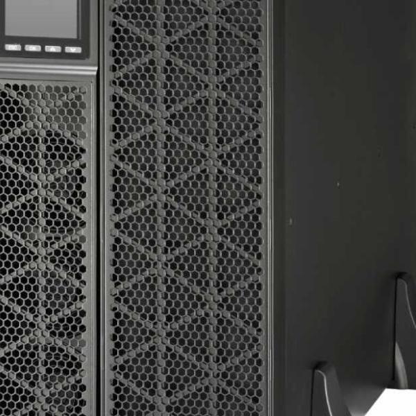 Apc Smart-Ups Rt 10Kva 230V
