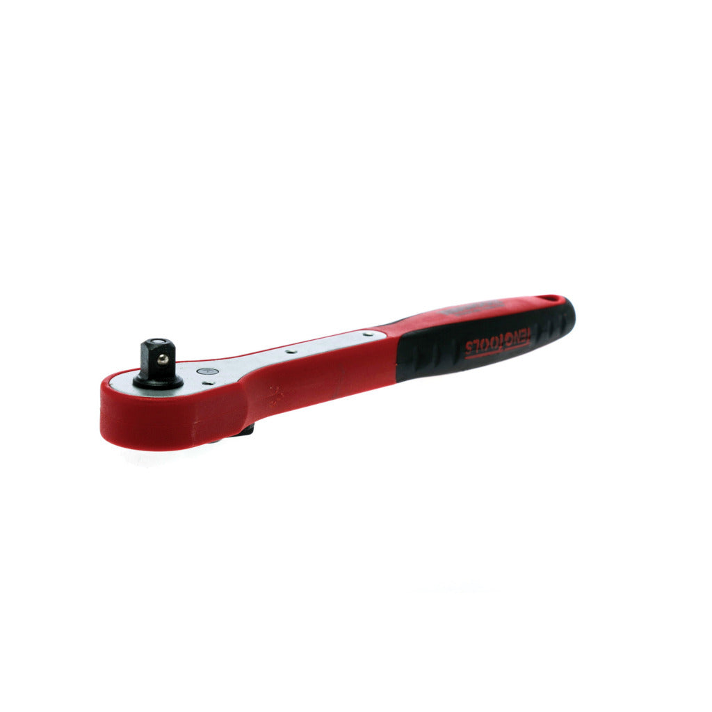 1/4inch Drive Ratchet Handle