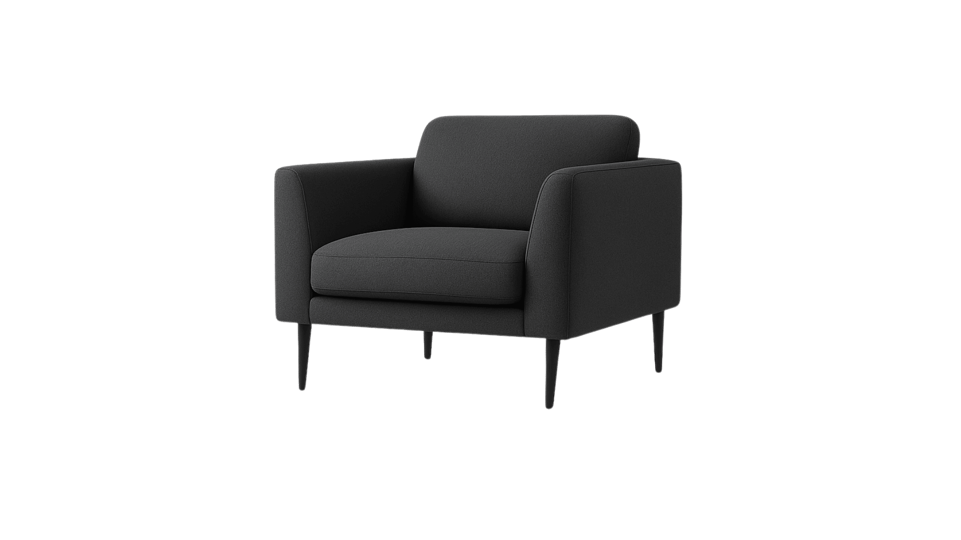 Innofurn - Royal Comfort Chair