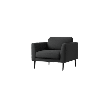 Innofurn - Royal Comfort Chair