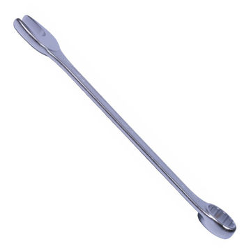 Micro-Tec - Spanner Combination 24mm - 2 Pack
