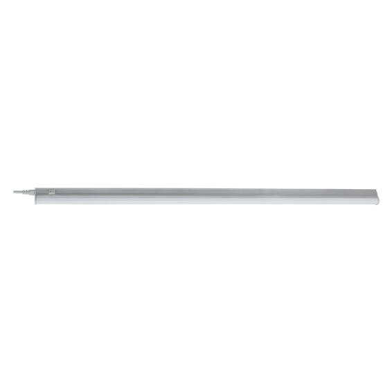 9W 4000K 720Lm Under Counter 575Mm