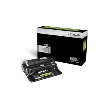 Lexmark Ms310 Ms410 Ms510 Ms610 Mx310 Mx410 Mx510 Mx511 Mx611 500Z Return Program Imaging Unit