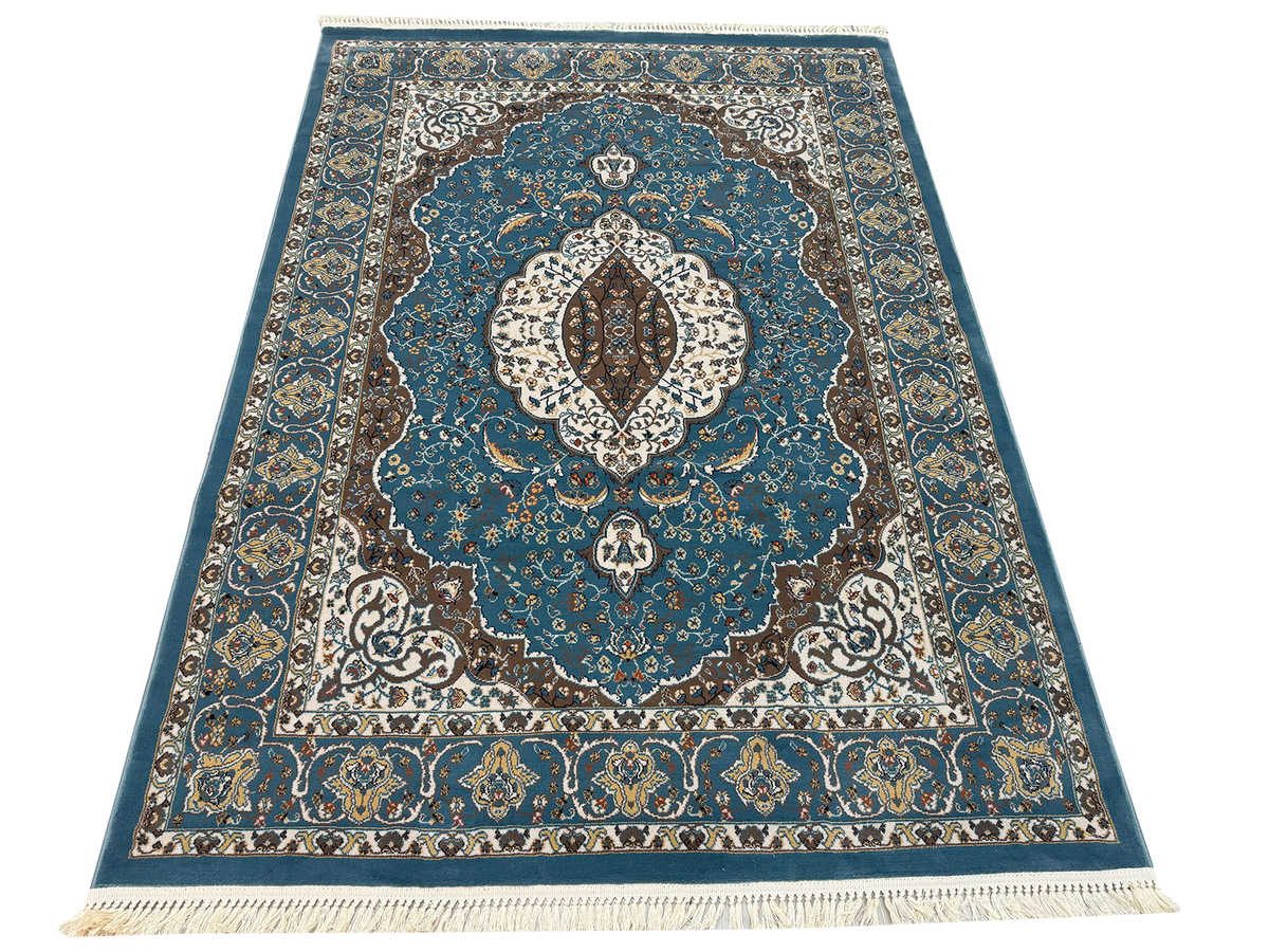 Incredible Persian Style Carpet - 230 x 160 CM