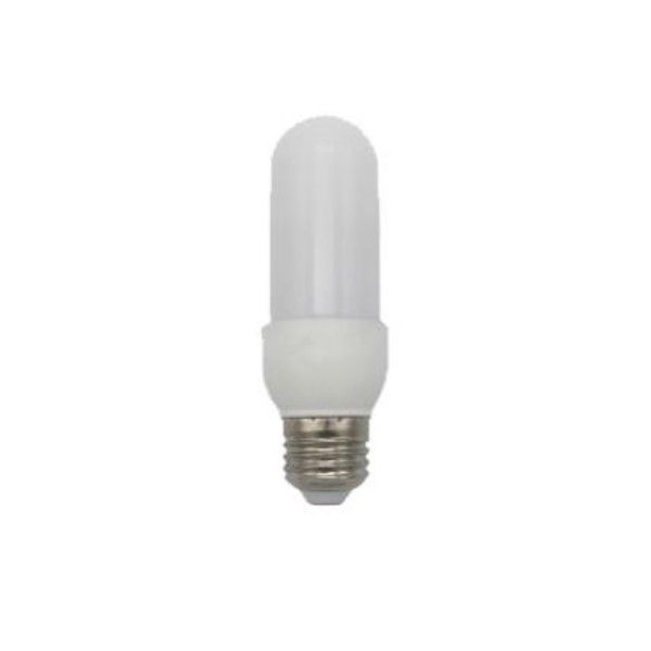 230VAC 16W E27 Daylight LED Lamp 6000K