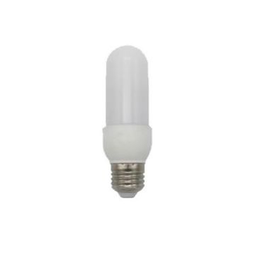 230VAC 16W E27 Daylight LED Lamp 6000K