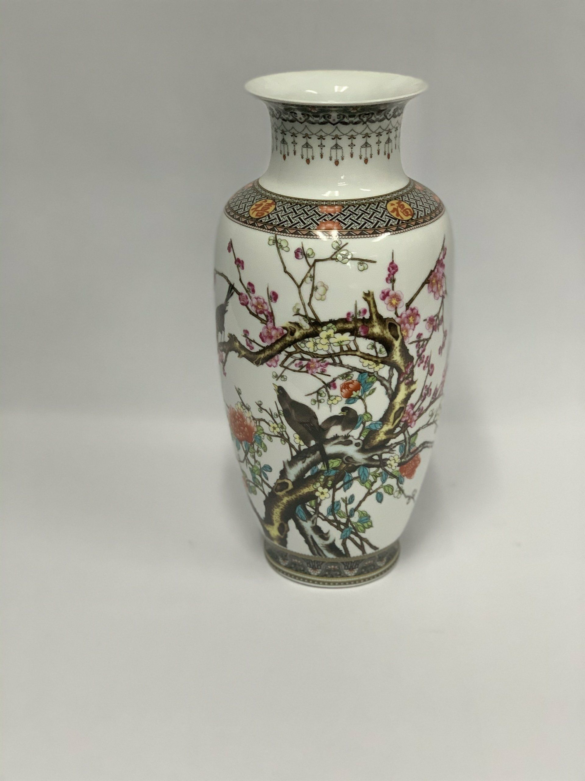 Ginger Jars 36Cm