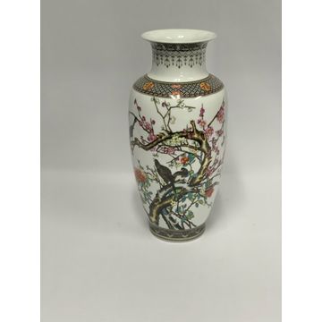 Ginger Jars 36Cm