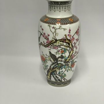 Ginger Jars 36Cm