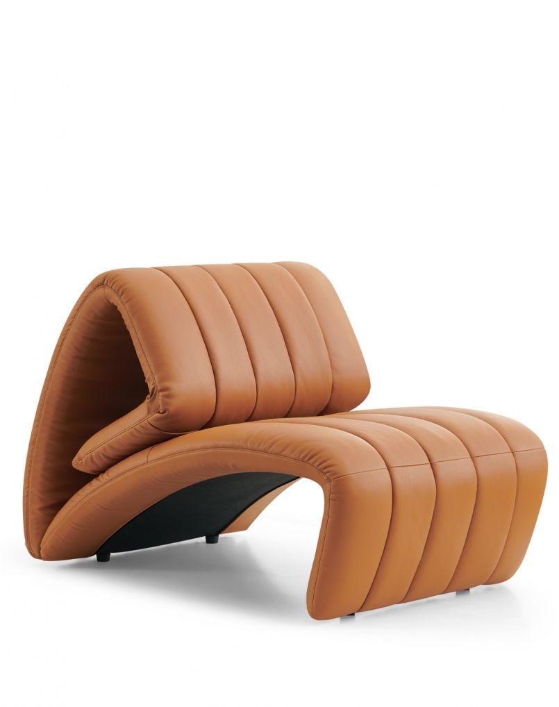 GOF Furniture - Sculpture Sofa Chair