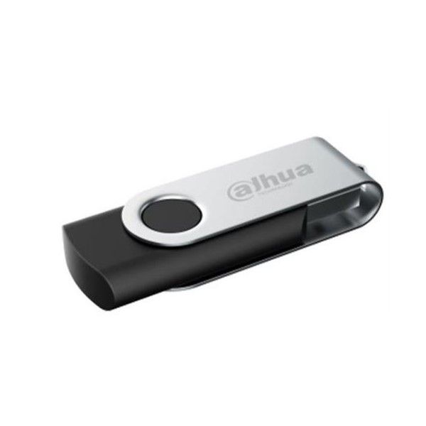 Dahua 64Gb Usb Flash Drive 1 Year Limited Warranty