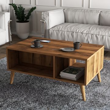 Coffee Table Exxen - 2072
