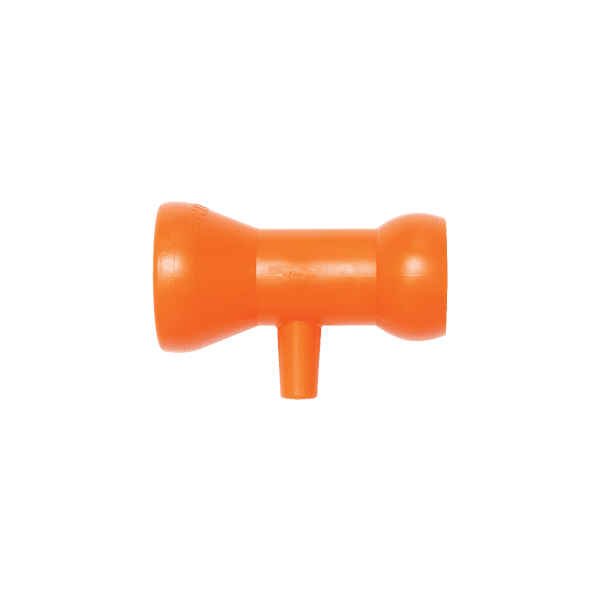 1/2″ Locline Side Flow Nozzle – Pack of 4
