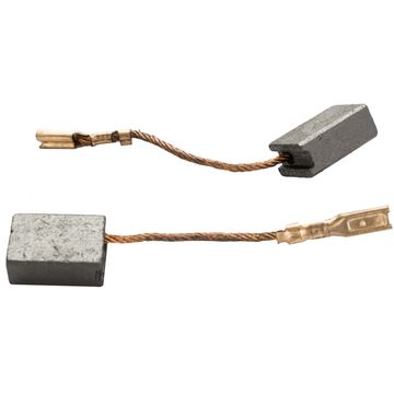 Tork Craft - Polisher Service Kit - Carbon Brush Pair (39)