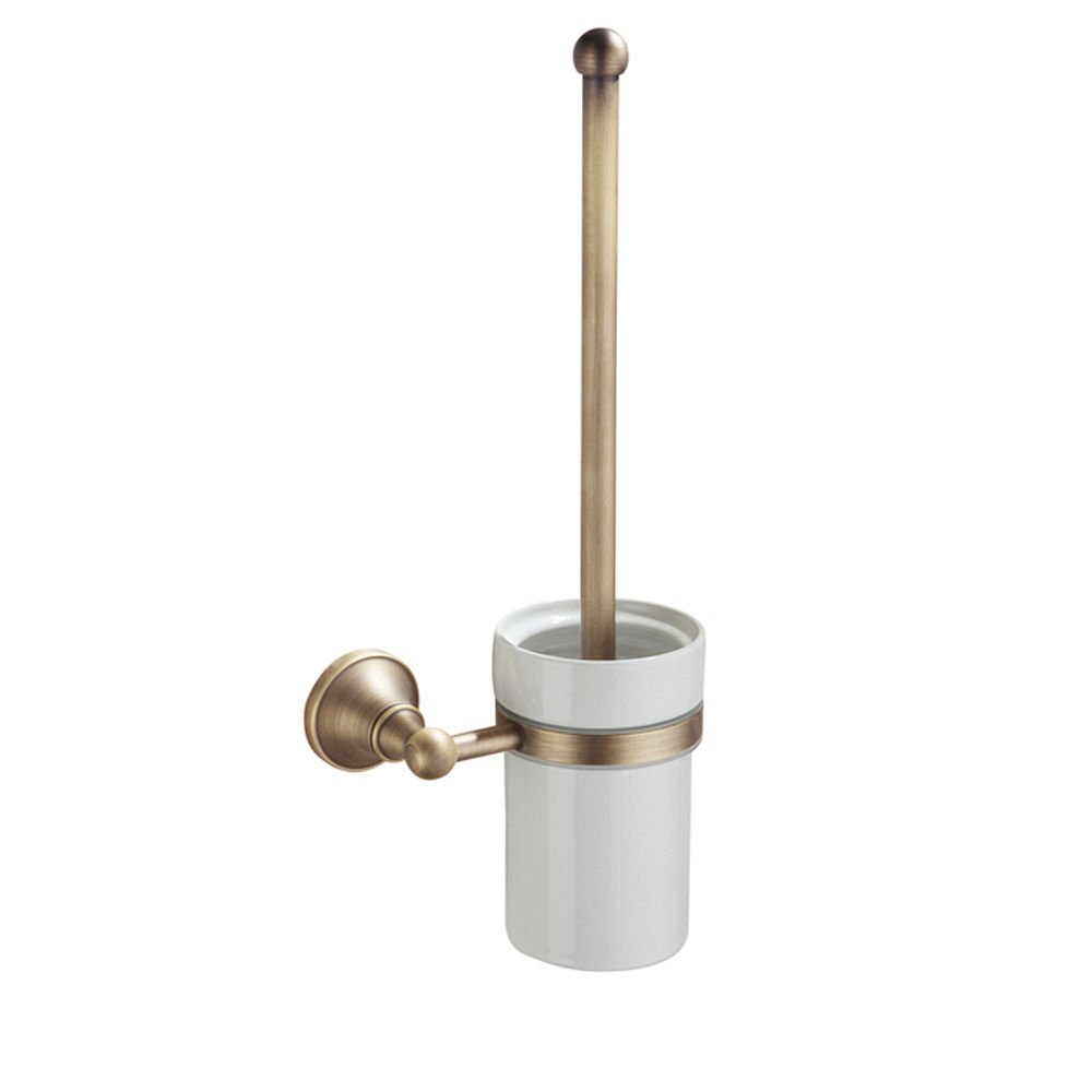 TTB026- Toilet brush holder