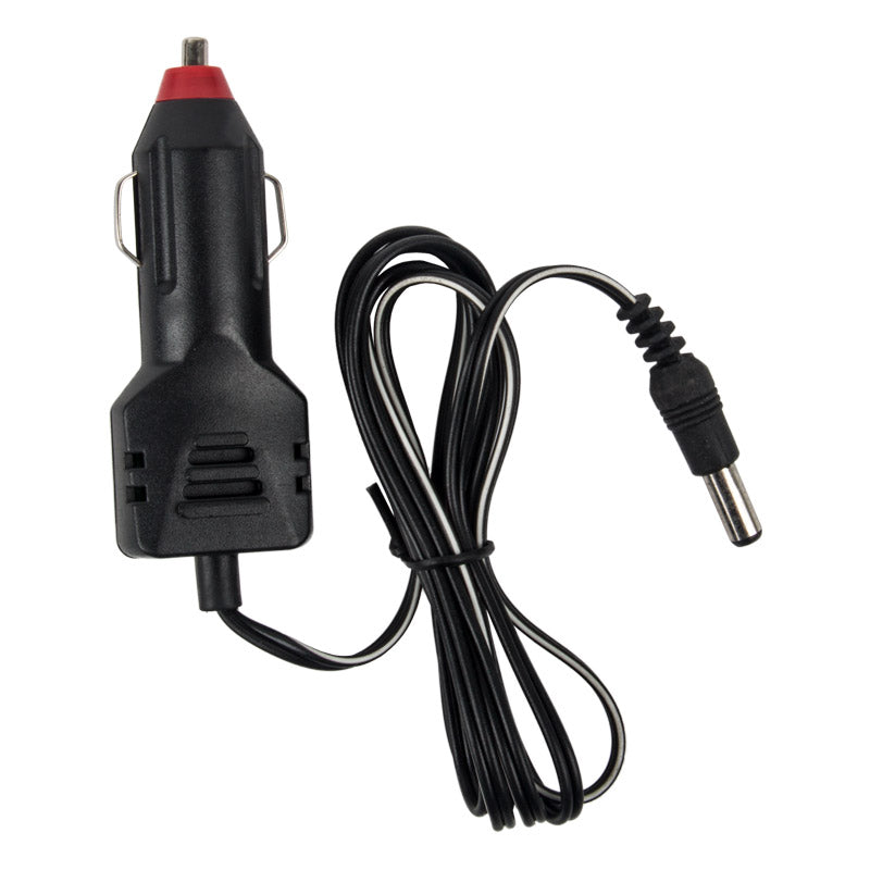 Power Adaptor 12 V Spotlight V0700101 & V0700100