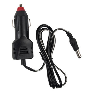 Power Adaptor 12 V Spotlight V0700101 & V0700100