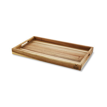 My Butchers Block-Large tray