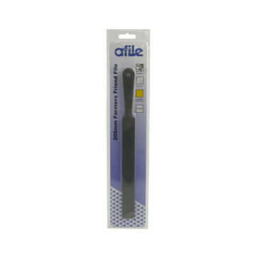 Afile - Farmers - Friend - 3 Pack