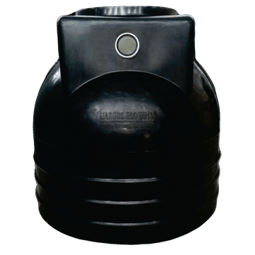 2500L Septic Tank Makoro
