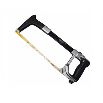 Force - Super Heavy Duty Hacksaw