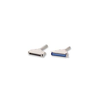 Manhattan Scsi Cable Ul2919-Db68 Hpm To