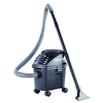 Hwd10 Hoover 10 L Wet & Dry