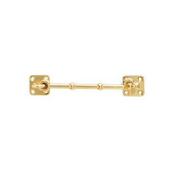 Cabin Hook 100mm