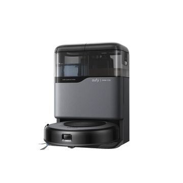 Eufy RoboVac C20 Omni (L90 Omni)