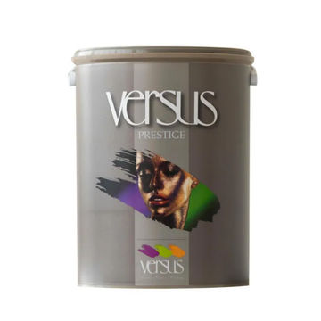 Versus Plaster Primer White 20 litres