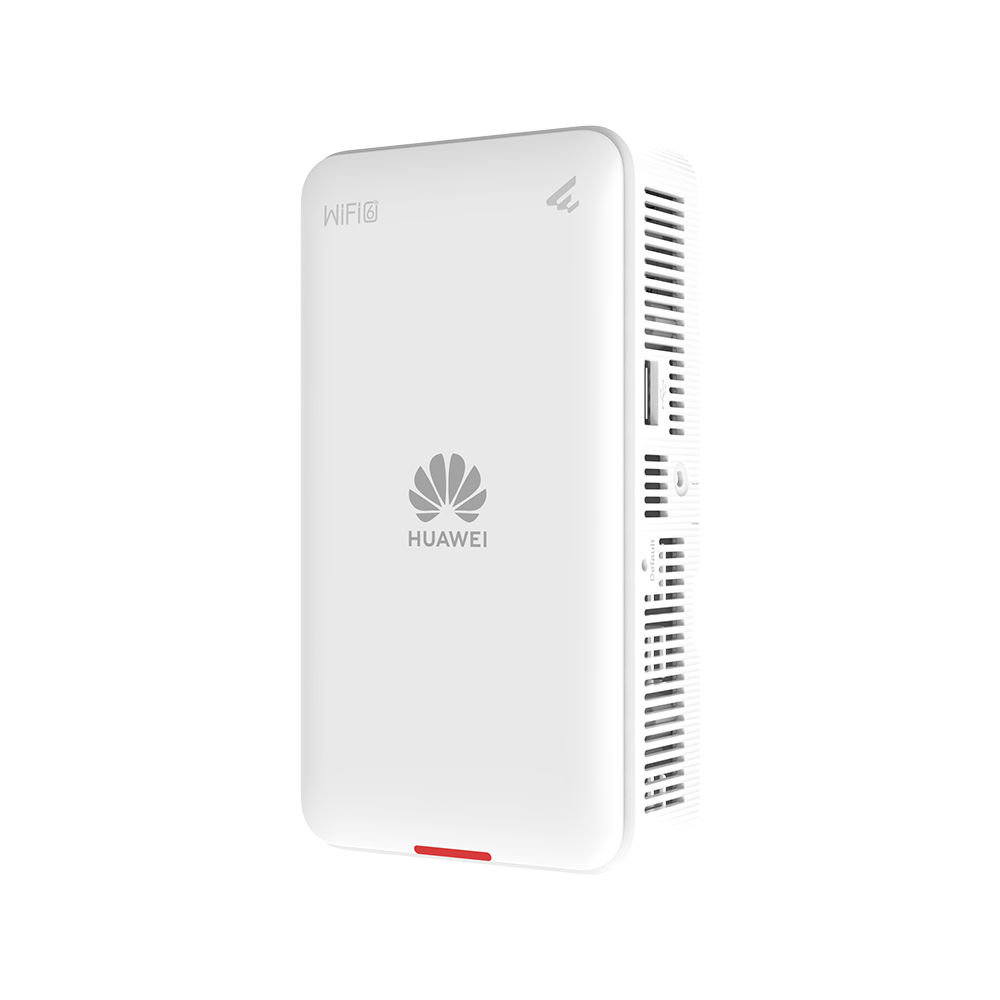 Huawei - AP263 Access Point