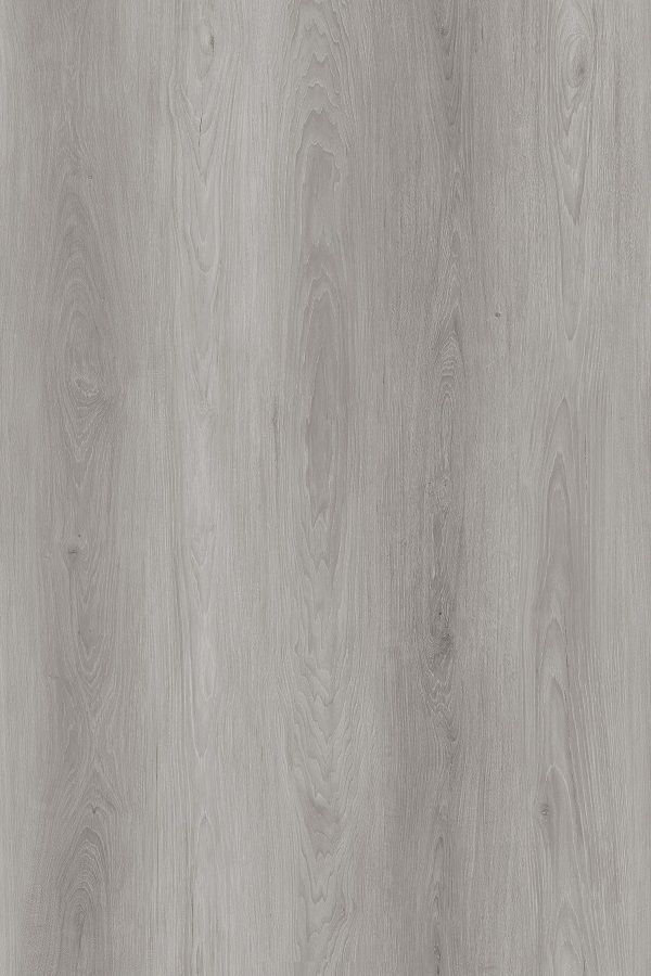 Coral LVT Vinyl Flooring - Shadow Oak - Glue Down (4.40m2/box) - 2.5mm Thickness
