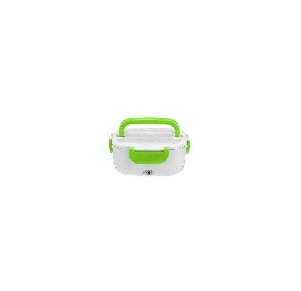 AD Stores Electric Lunch Box 1 Containers Lunch Box (1200 ml, Thermoware)