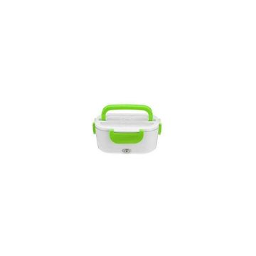 AD Stores Electric Lunch Box 1 Containers Lunch Box (1200 ml, Thermoware)