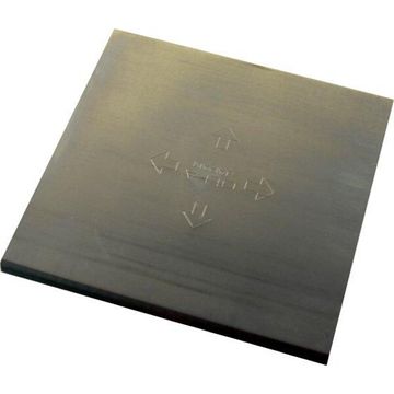 Olfa - Spare Scraper Blades for T45 4 Piece - 6 Pack