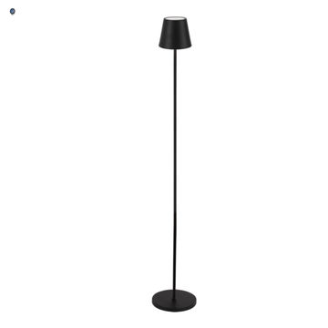Rechargeable Lamp