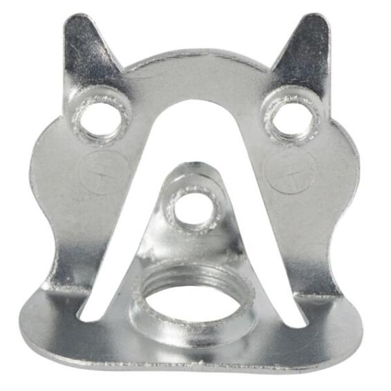 Ceiling Cup Mounting Bracket Part016 BRIGHTSTAR