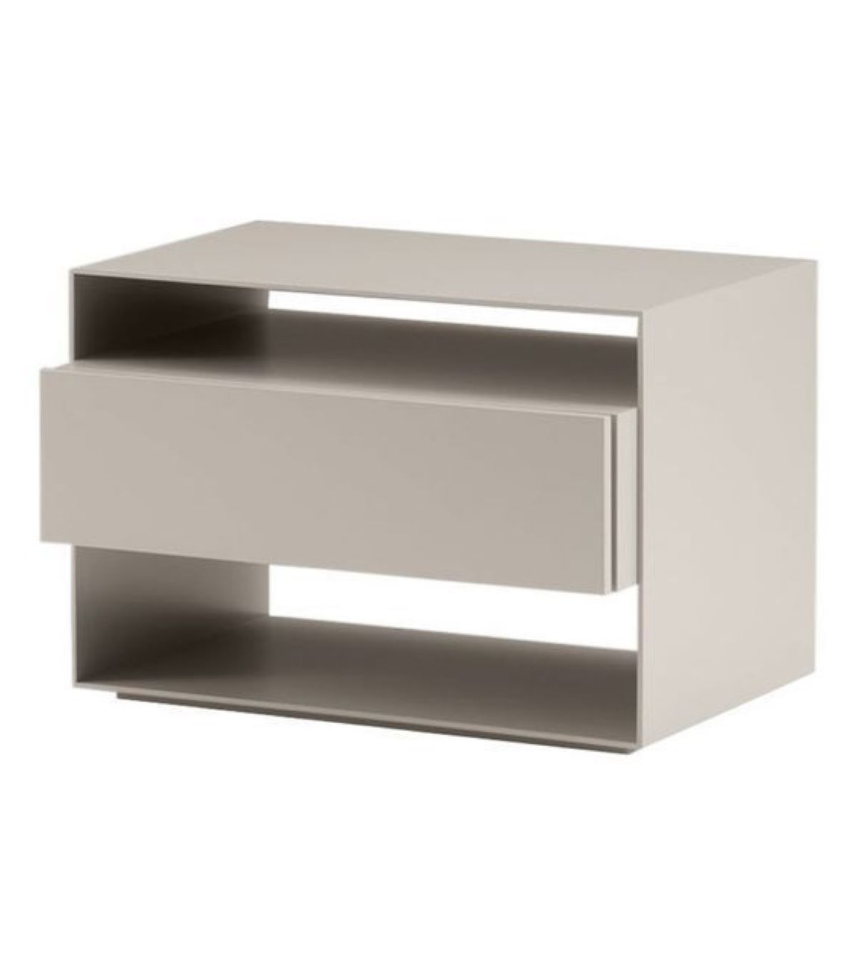 Teddy-George Pedestal - 7001