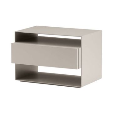 Teddy-George Pedestal - 7001