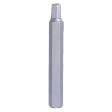 King Tony - Bit Hex 4mm X 80mm - 4 Pack