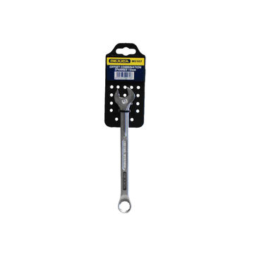 Dejuca - Combination Spanner - Cv - 1b - 13mm - 5 Pack