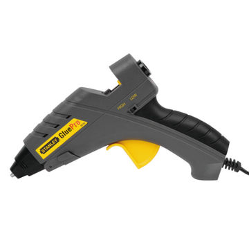 STANLEY  Dual Melt Pro Glue-Gun | GR100ZA